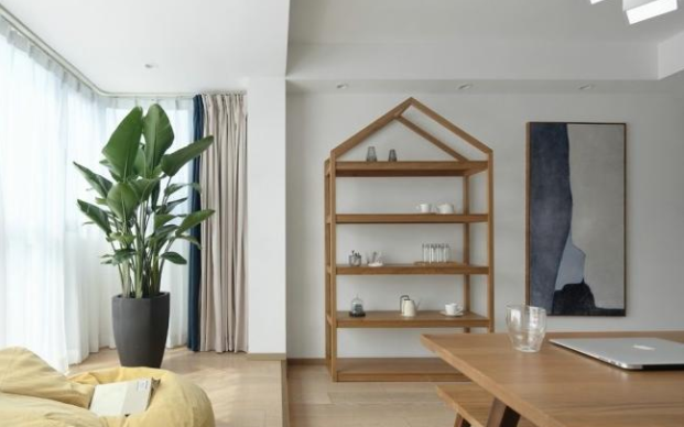 新房装修要注意哪些事项?新房装修要注意什么? 新房装修要注意哪些事项?新房装修要注意什么?