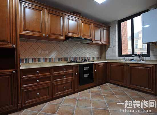 厨房如何布置 厨房布置有哪些要注意的事项 厨房如何布置 厨房布置有哪些要注意的事项