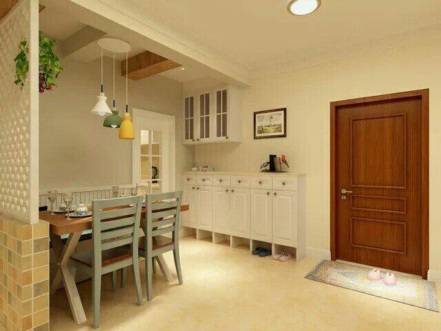 3d效果图 室内装修 准备开工 3d效果图 室内装修 准备开工