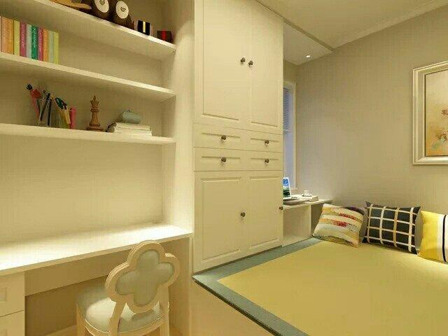 3d效果图 室内装修 准备开工 3d效果图 室内装修 准备开工