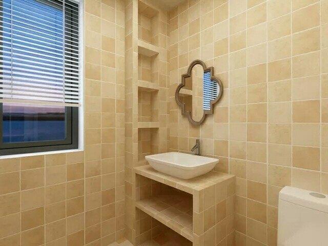 3d效果图 室内装修 准备开工 3d效果图 室内装修 准备开工