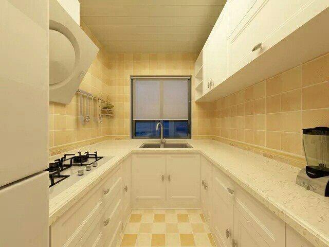 3d效果图 室内装修 准备开工 3d效果图 室内装修 准备开工